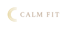 CALM FIT